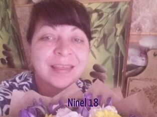 Ninel_18