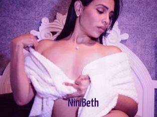 NiniBeth