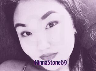 NinnaStone69