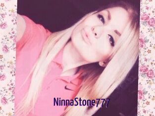 NinnaStone777