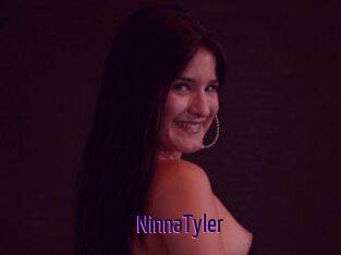 NinnaTyler