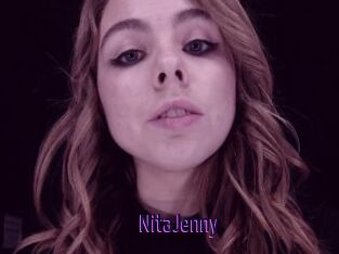 NitaJenny