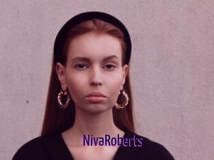 NivaRoberts