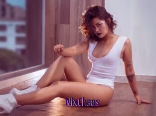 NixChaos