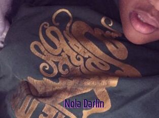 Nola_Darlin