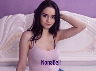 NonaBell