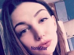 NonaStar