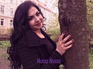 Nona_Nona