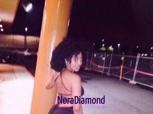 Nora_Diamond