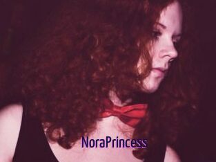 NoraPrincess