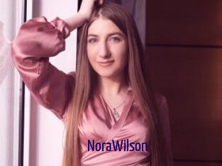 NoraWilson