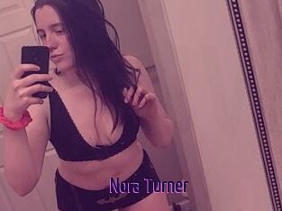 Nora_Turner