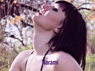 Norami