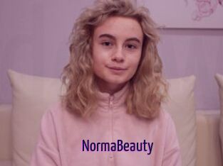 NormaBeauty