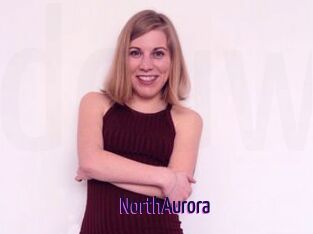 NorthAurora