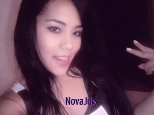 NovaJuls