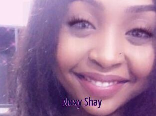 Noxy_Shay