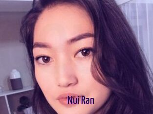 Nui_Ran