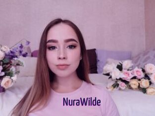 NuraWilde