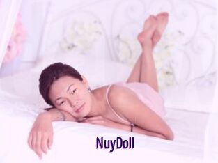 NuyDoll