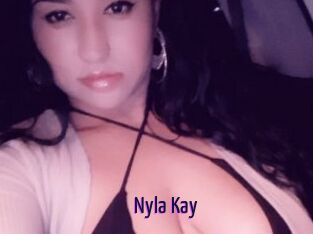 Nyla_Kay