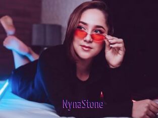 NynaStone