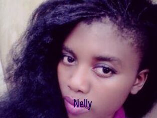 _Nelly_