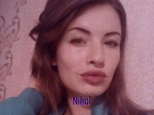 _Nikol_