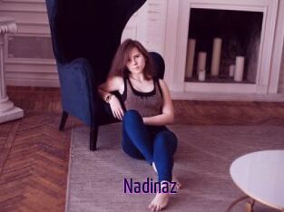 Nadinaz