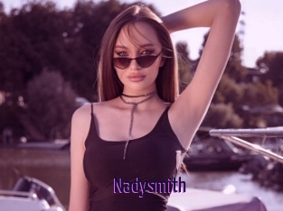 Nadysmith