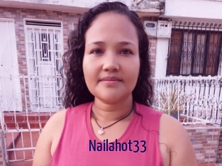 Nailahot33