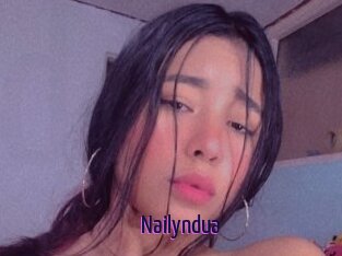 Nailyndua