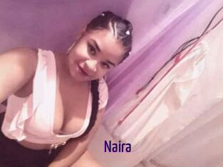 Naira