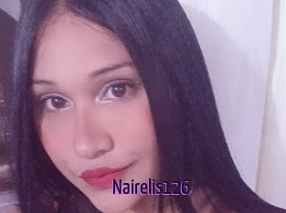 Nairelis126