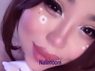 Nalimooni