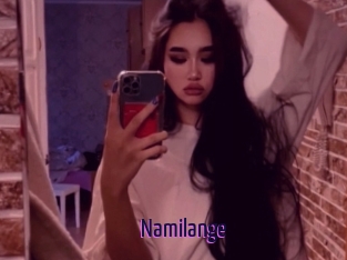 Namilange