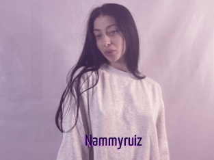 Nammyruiz