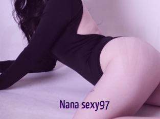 Nana_sexy97