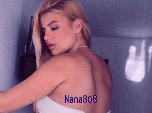 Nana808