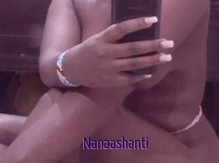 Nanaashanti