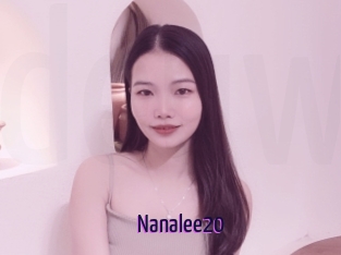 Nanalee20