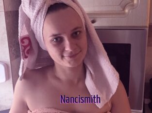 Nancismith