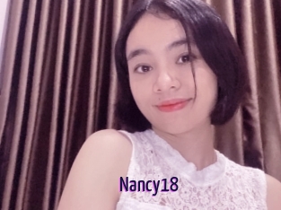 Nancy18