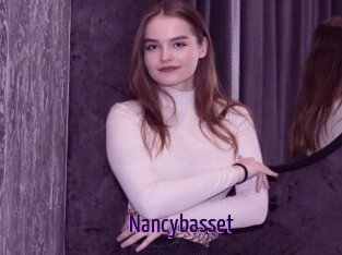 Nancybasset