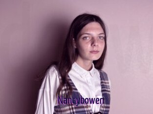 Nancybowen