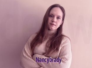 Nancybrady