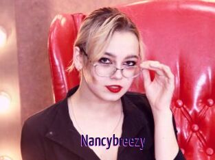 Nancybreezy