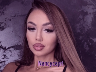 Nancycapri