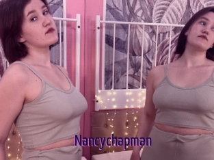 Nancychapman