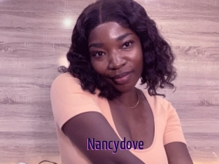 Nancydove